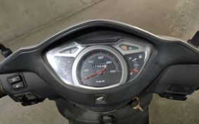 HONDA LEAD 110 JF19