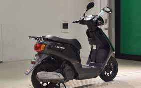 YAMAHA JOG-7 2021 AY01