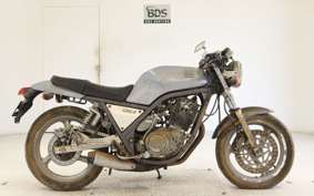 YAMAHA SRX400 Gen.2 1JL