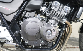 HONDA CB400 SUPER  BOL DOR ABS 2022 NC42