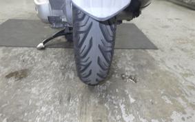 HONDA PCX125-2ﾔﾈﾂｷ 2025 JF56