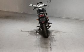 YAMAHA R1-Z 3XC