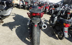 YAMAHA FZ1 FAZER 2008 RN21J