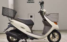 HONDA DIO CESTA GEN 2 AF68