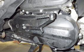 SUZUKI ADDRESS V125 2022 DT11A