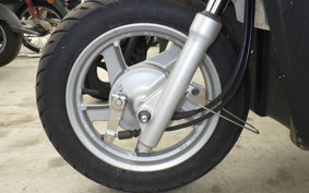 YAMAHA GEAR Gen.2 UA08J