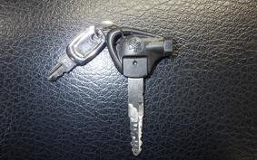 YAMAHA GEAR-2ﾔﾈﾂｷ 1991 UA08J