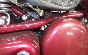 OTHER +ENFIELD CLASSIC350 2012