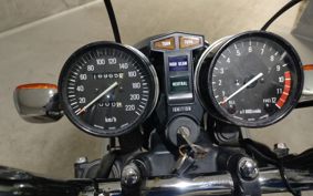 KAWASAKI Z400 J 2024 KZ400J