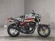 Фото Kawasaki ZRX-2 1995 с японского аукциона
