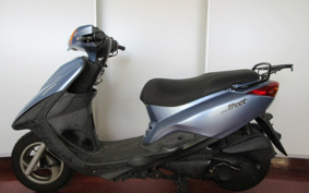 YAMAHA AKUSHI STREET SE53J