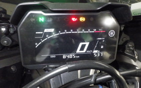 YAMAHA YZF-R7 2024 RM39J