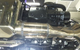 KAWASAKI Z900RS 2025 ZR900K