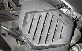HONDA TACT Basket AF79