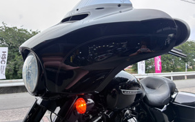 HARLEY FLHXS 2018 KRP
