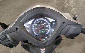 SUZUKI ADDRESS V110 CE47A