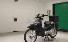 HONDA C50 SUPER CUB 2026 AA04