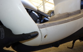 HONDA CREA SCOOPY AF55