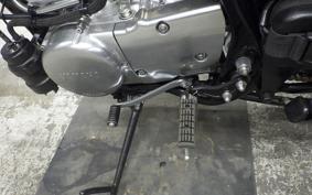 YAMAHA SR400 Gen.5 2023 RH16J