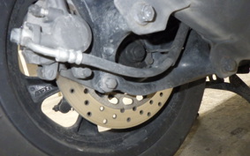 YAMAHA TRICITY 155 A 2025 SG37J