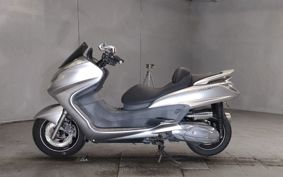 YAMAHA GRAND MAJESTY250 SG15J