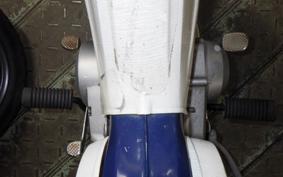 HONDA C50 SUPER CUB 1998 C50