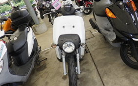 HONDA BENLY 110 2006 JA09