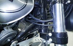 KAWASAKI ZEPHYR 1100 ZRT10A