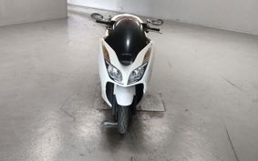 HONDA FORZA MF12