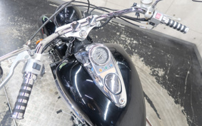 KAWASAKI ELIMINATOR 250V VN250A
