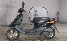 YAMAHA JOG SA36J