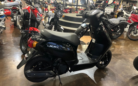 YAMAHA JOG AY01