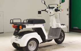 HONDA GYRO X 2024 TD02