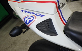HONDA CBR1000RR 2006 SC57