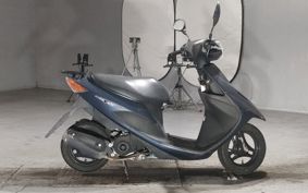 SUZUKI ADDRESS V50 CA4BA
