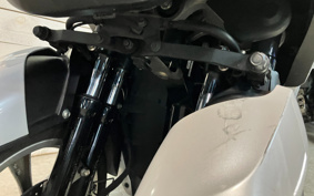YAMAHA TRICITY 125 SE82J