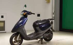 YAMAHA JOG Gen.3 SA12J