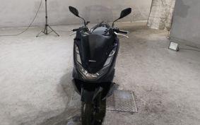 HONDA PCX 160 KF47