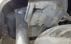 HONDA DIO Gen.6 AF68