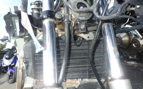 YAMAHA FZR250 2KR