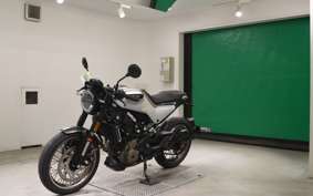 HUSQVARNA VITPILEN 401 2021