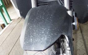 HONDA ADV160 KF54