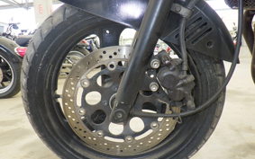 SUZUKI GSX250S KATANA GJ76A