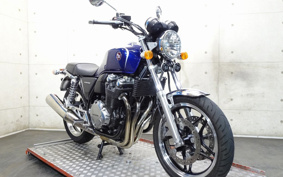 HONDA CB1100 2016 SC65