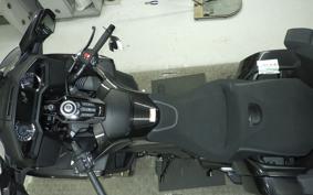 HONDA GL 1800 GOLD WING TOUR DCT 2026 SC79