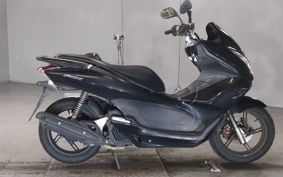 HONDA PCX125 JF28
