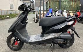 YAMAHA JOG ZR SA39J