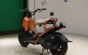HONDA ZOOMER 2019 AF58