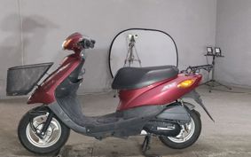YAMAHA JOG SA36J