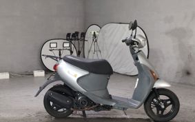 SUZUKI LET'S4 CA45A